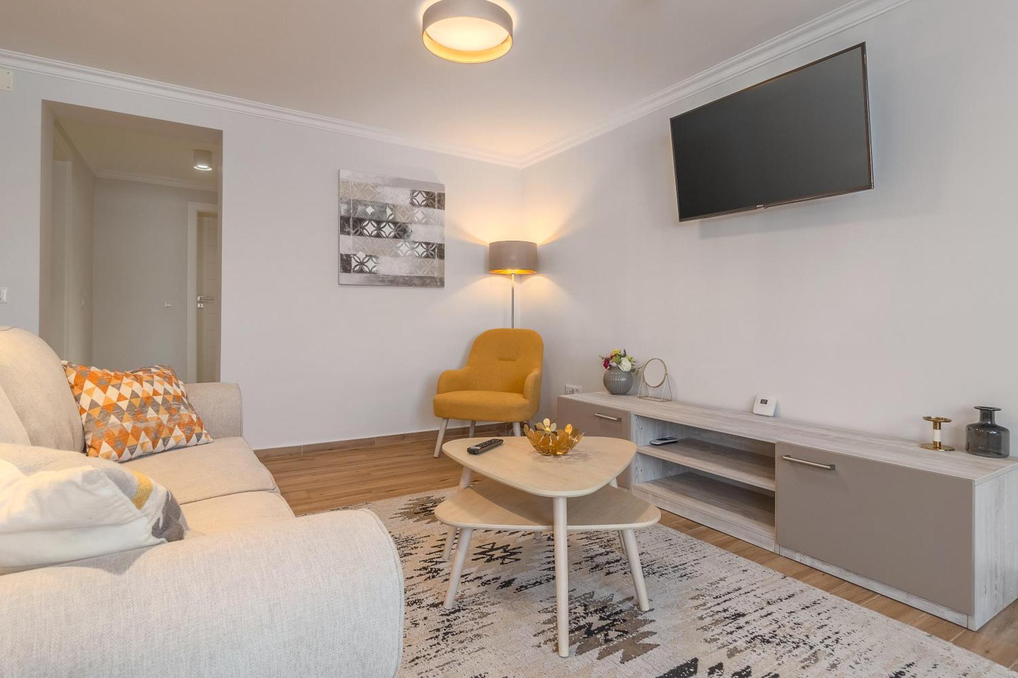 Dozsa Residence Oradea Extérieur photo