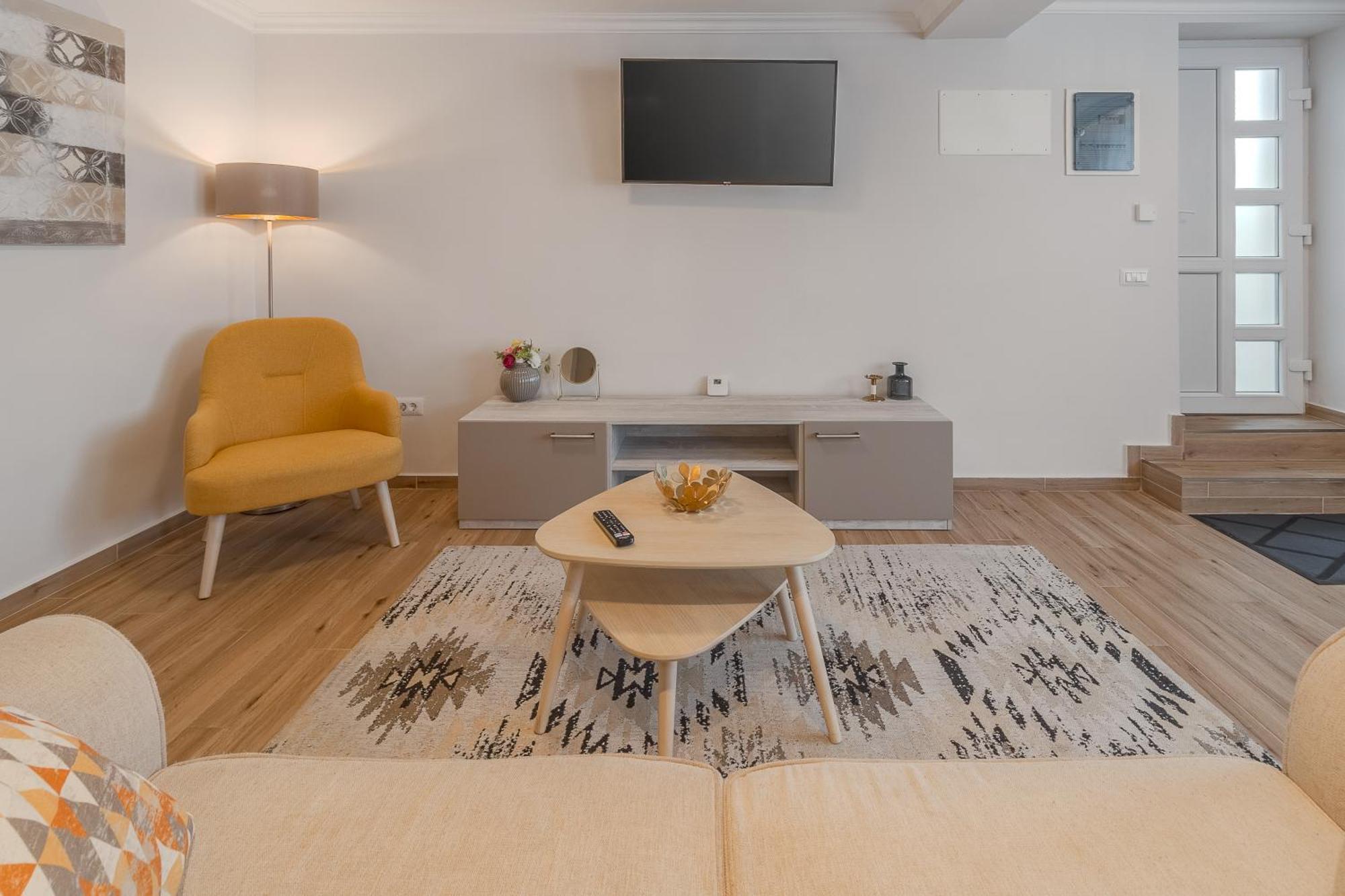 Dozsa Residence Oradea Extérieur photo
