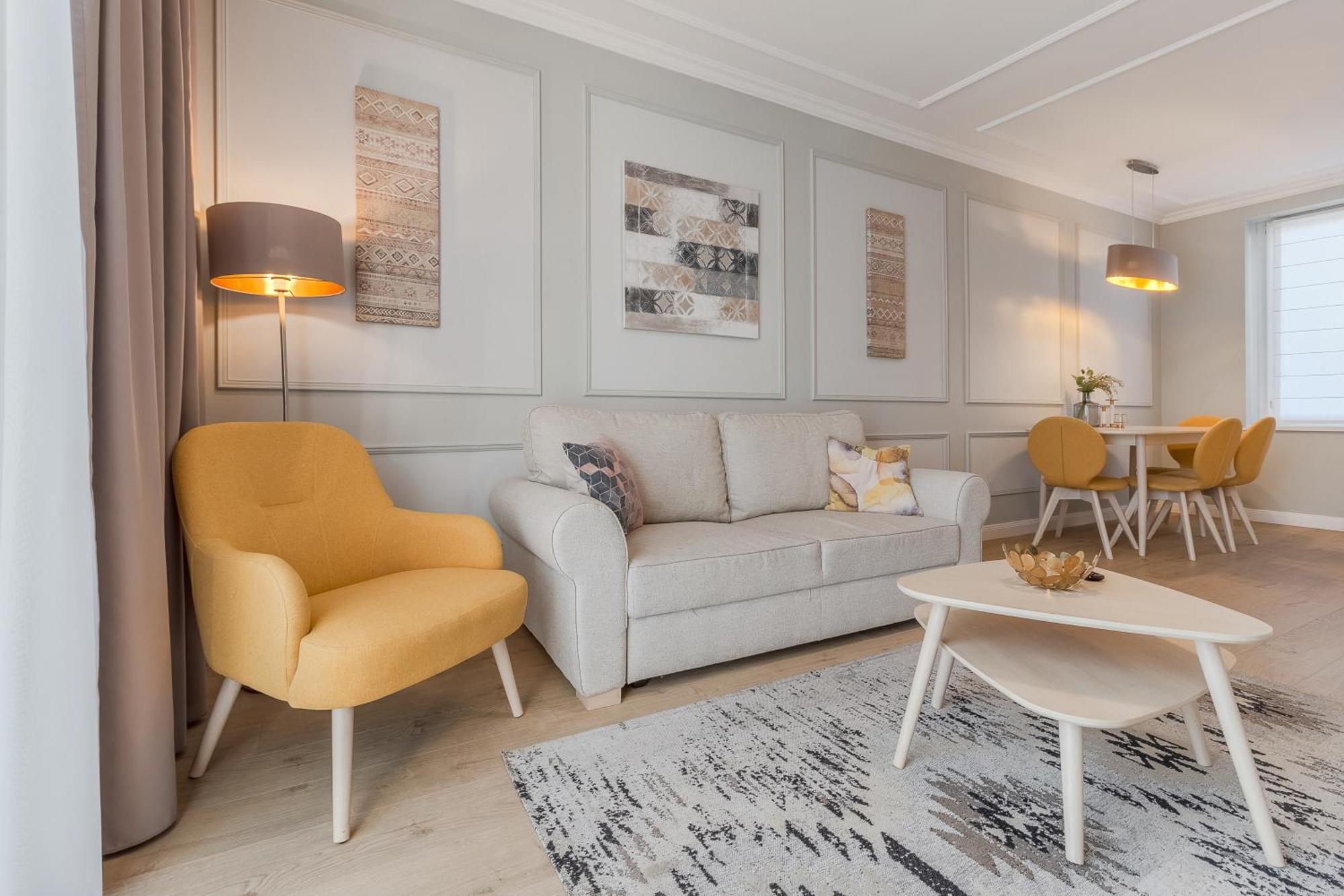 Dozsa Residence Oradea Extérieur photo