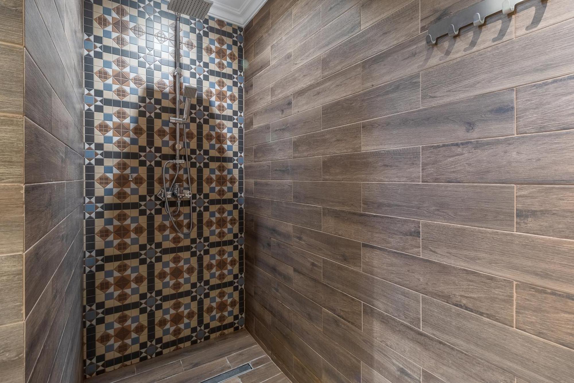 Dozsa Residence Oradea Chambre photo