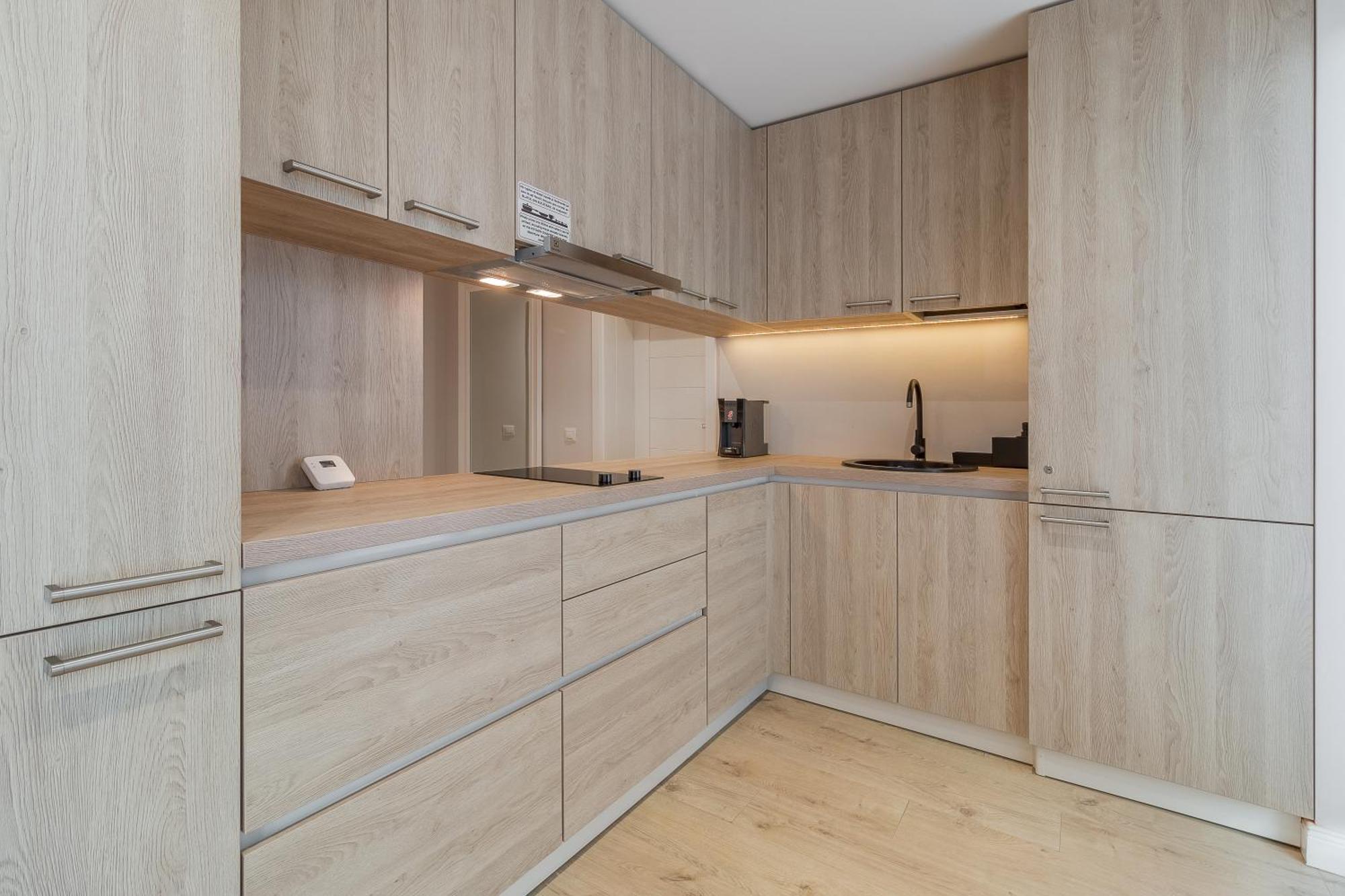 Dozsa Residence Oradea Extérieur photo