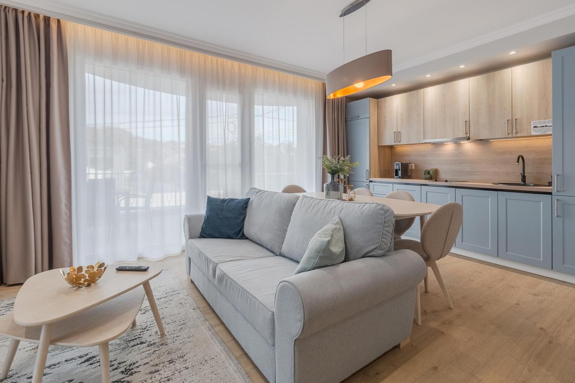 Dozsa Residence Oradea Extérieur photo
